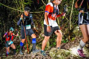 BIB: 
                            <button type="button" onclick="openModal(19383098)" class="btn btn-primary btn-sm float-right btn-popup" data-toggle="modal" data-target=".modal-high-quality">
                        <i class="fas fa-shopping-cart"></i> Add to Cart
                    </button>
                                            <button type="button" onclick="isThisMe(19383098, true)" class="btn btn-success btn-sm float-right btn-popup btn-isme hidden" data-toggle="tooltip" data-placement="bottom" title="นี่คือรูปของคุณใช่ไหม คลิกที่นี่เพื่อเอาเข้าอัลบั้ม">
                        <i class="fas fa-plus"></i> Add to album
                    </button>
                    <button type="button" onclick="isThisMe(19383098, false)" class="btn btn-warning btn-sm float-right btn-popup btn-isnotme hidden">
                        <i class="fas fa-ban"></i> Remove from album
                    </button>